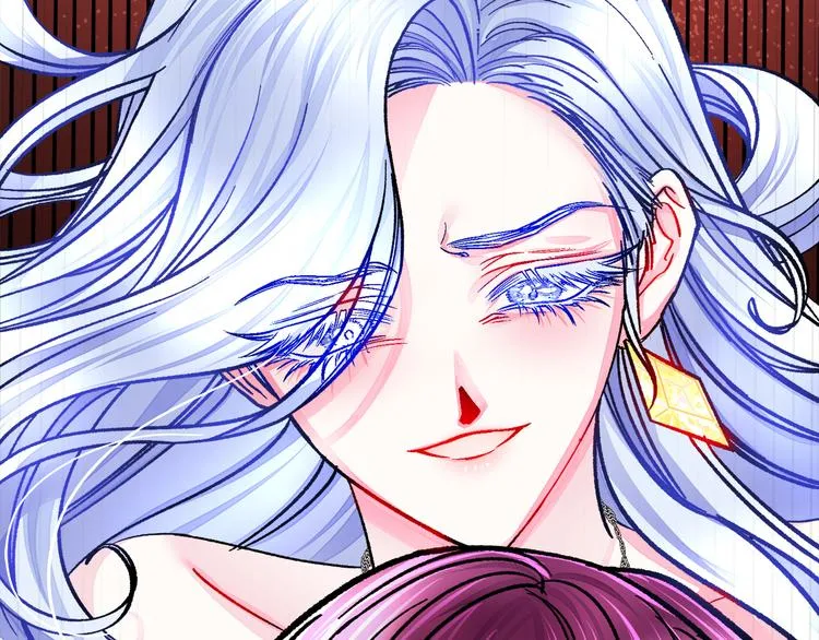 第57话 一起跳 第66页