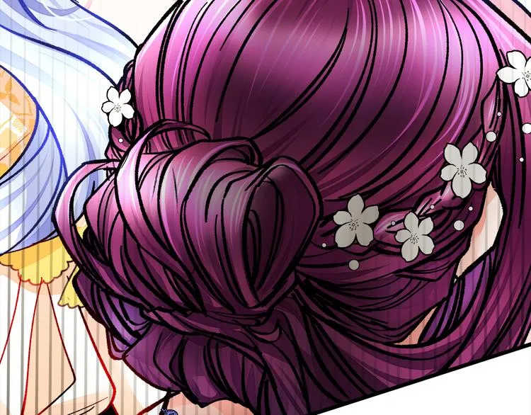 第57话 一起跳 第67页