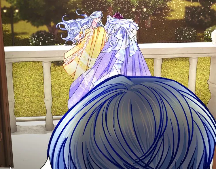 第57话 一起跳 第73页