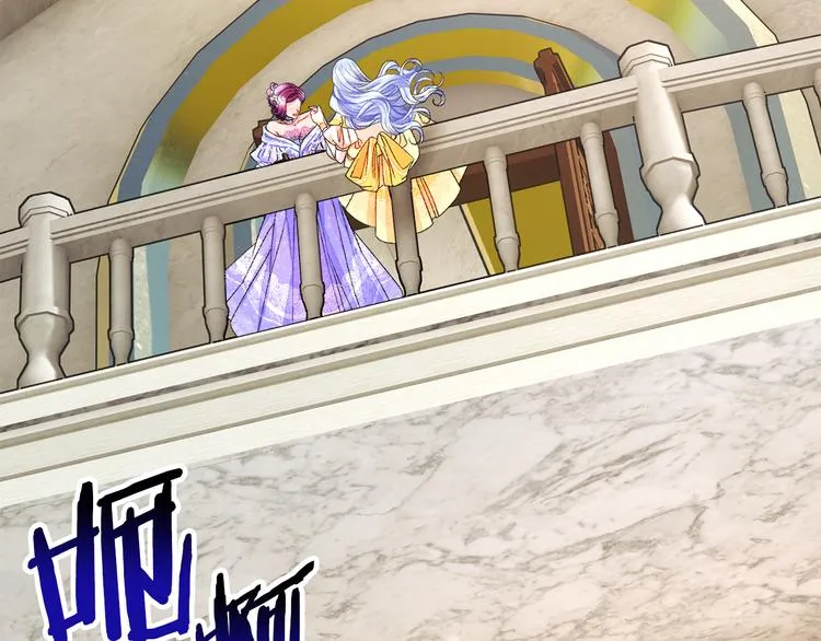 第57话 一起跳 第80页