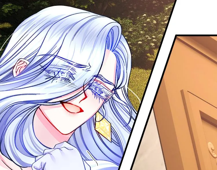 第57话 一起跳 第83页