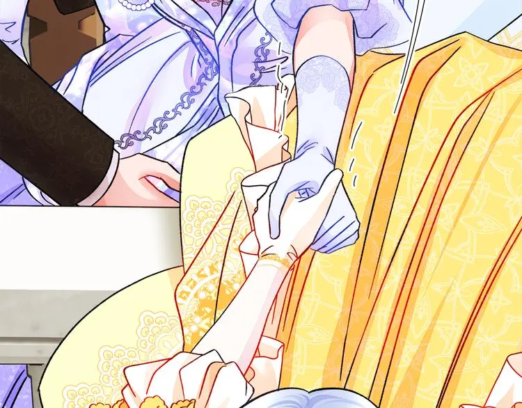 第57话 一起跳 第96页