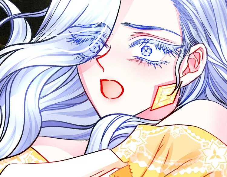 第57话 一起跳 第100页