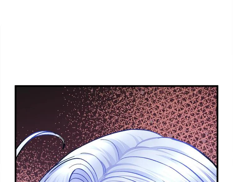 第57话 一起跳 第102页