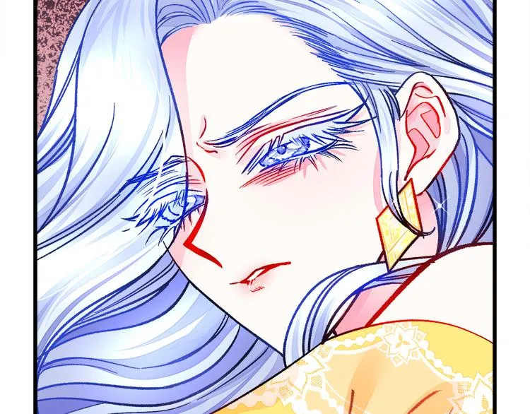 第57话 一起跳 第103页