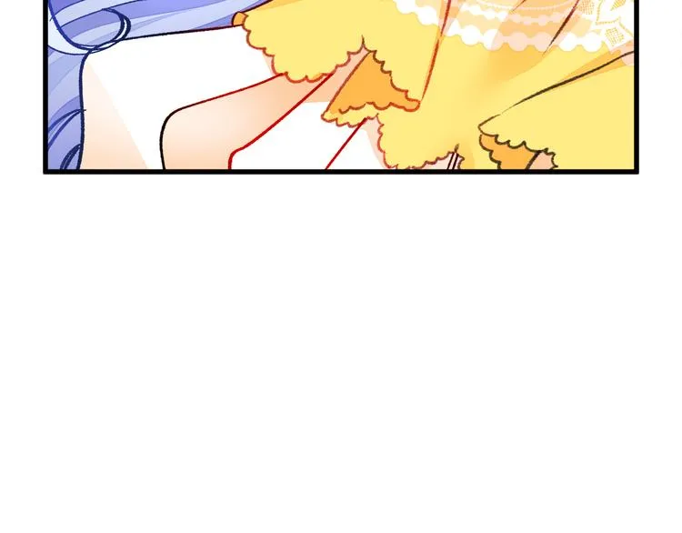 第57话 一起跳 第104页