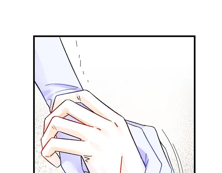 第57话 一起跳 第105页