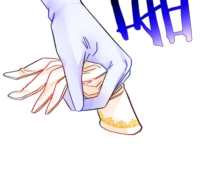 第57话 一起跳 第112页