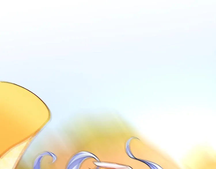 第57话 一起跳 第114页
