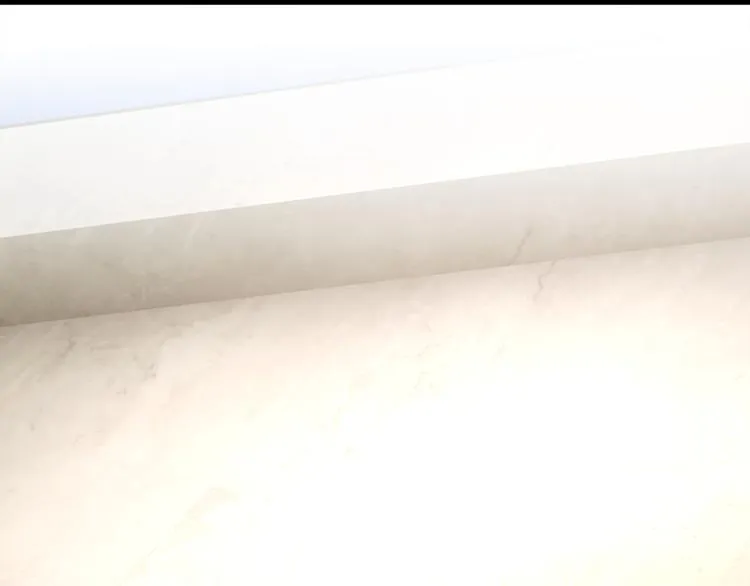 第57话 一起跳 第123页