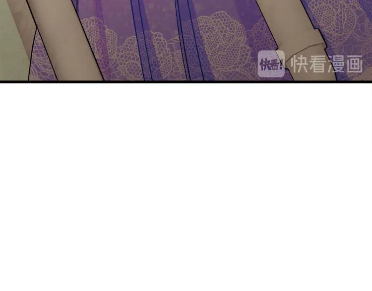 第57话 一起跳 第127页
