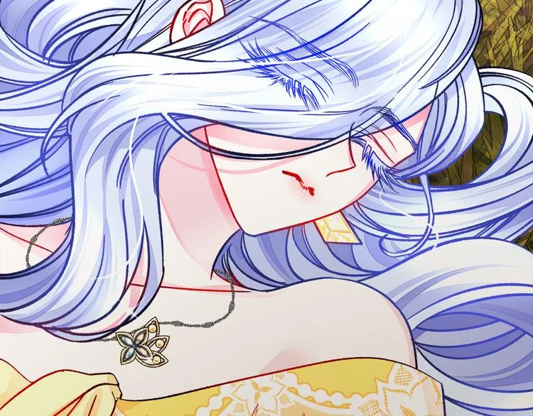 第57话 一起跳 第135页