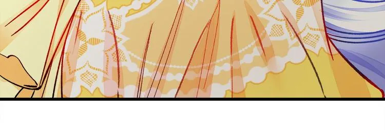 第57话 一起跳 第136页