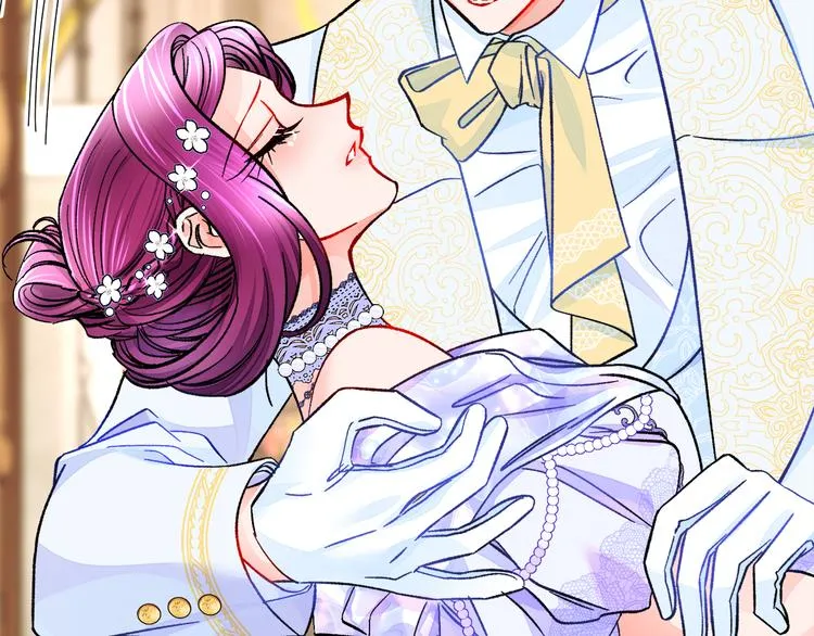 第57话 一起跳 第139页