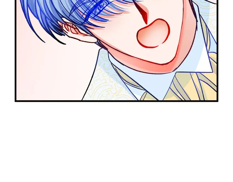 第57话 一起跳 第142页