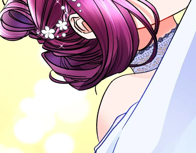 第57话 一起跳 第145页