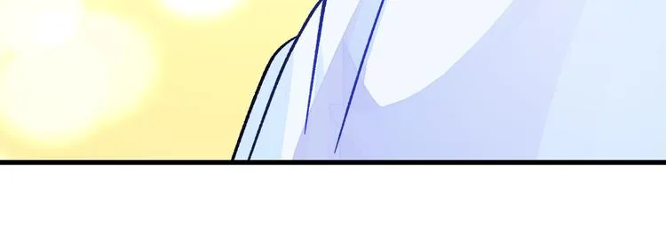 第57话 一起跳 第146页