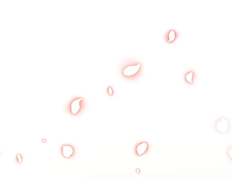 第57话 一起跳 第147页