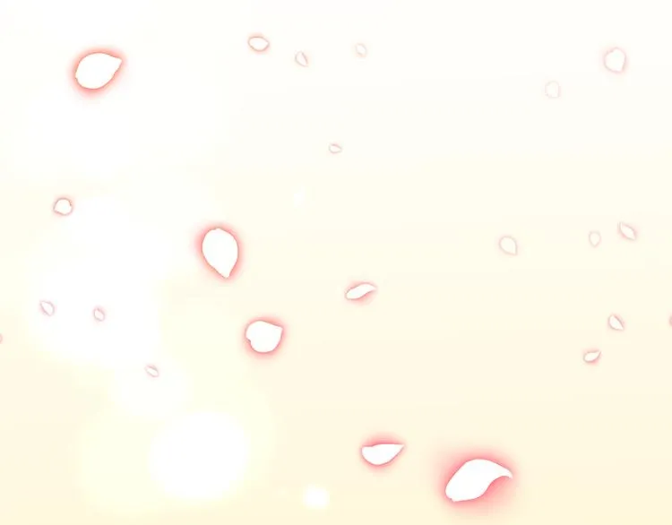 第57话 一起跳 第148页