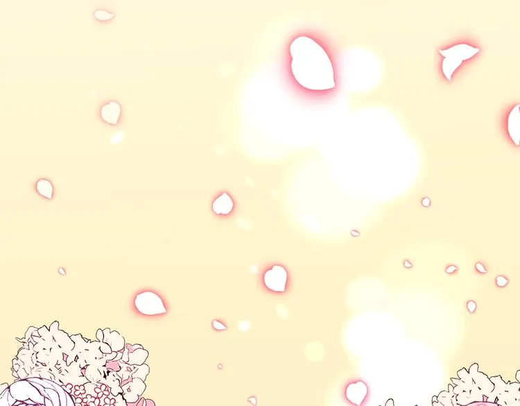 第57话 一起跳 第149页