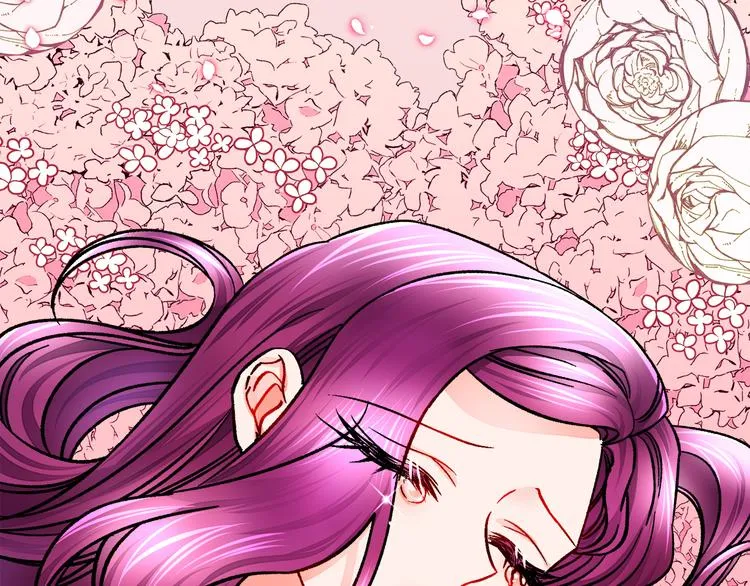 第57话 一起跳 第152页