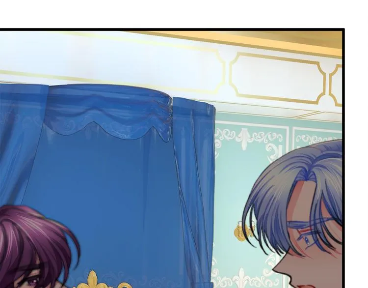 第57话 一起跳 第156页