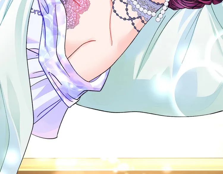 第57话 一起跳 第160页