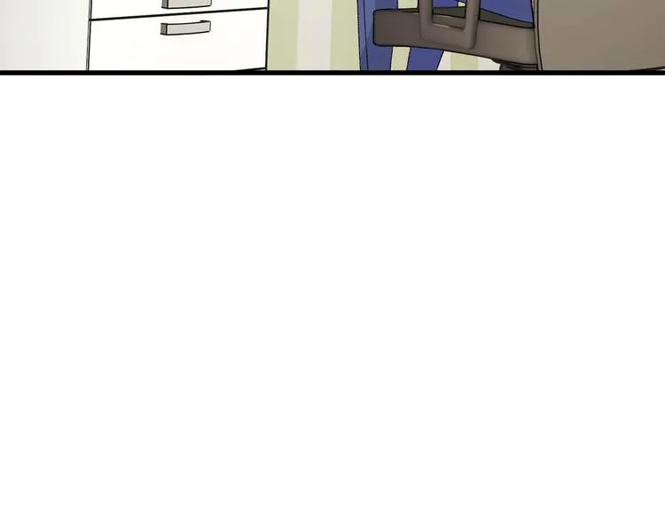 第57话 一起跳 第168页