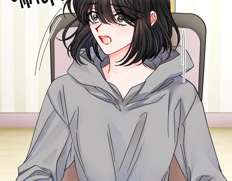 第57话 一起跳 第172页