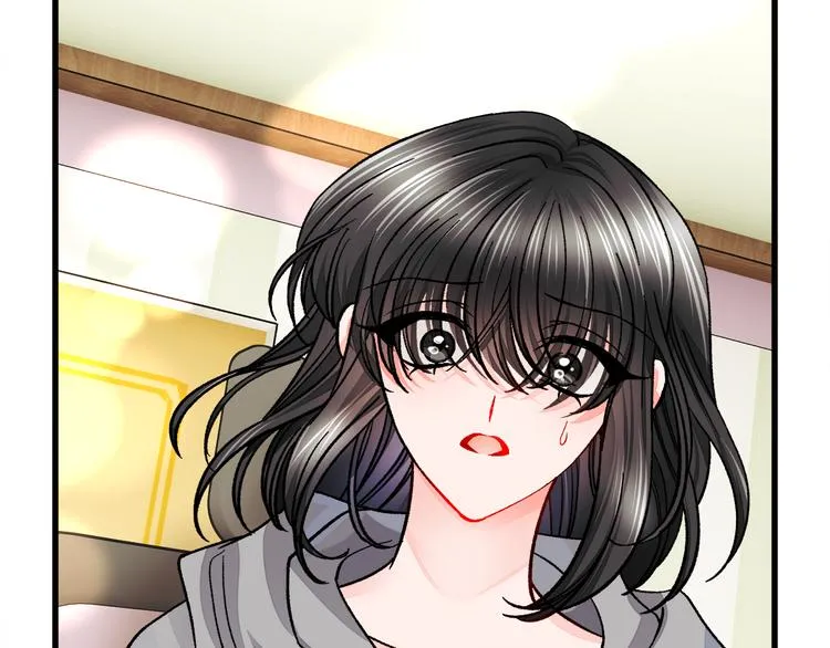 第57话 一起跳 第179页