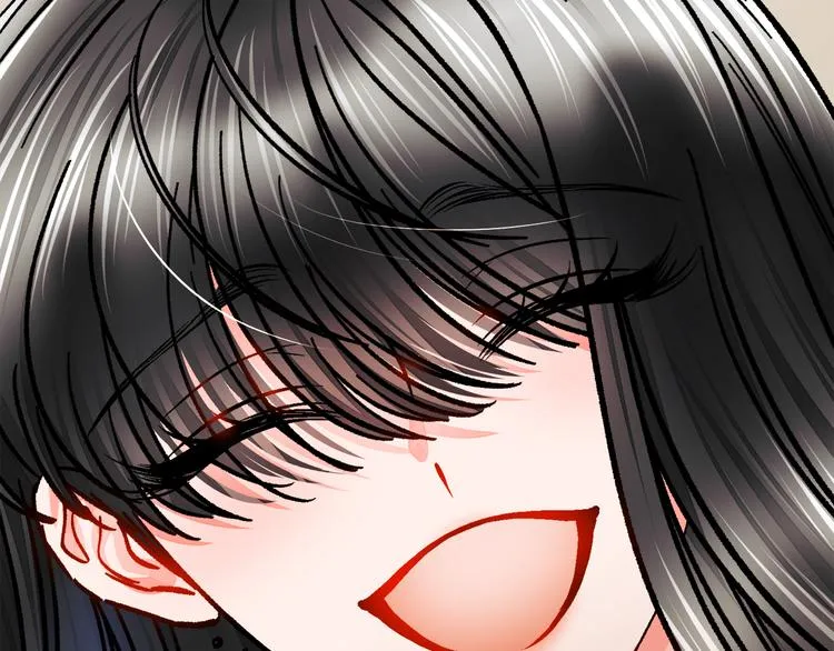 第59话 众人关心 第34页