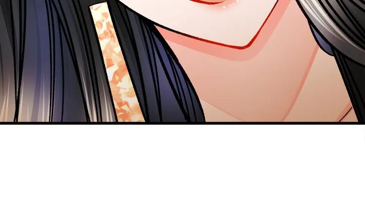 第59话 众人关心 第35页