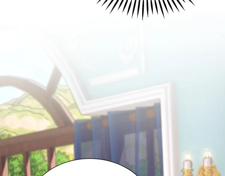 第59话 众人关心 第50页