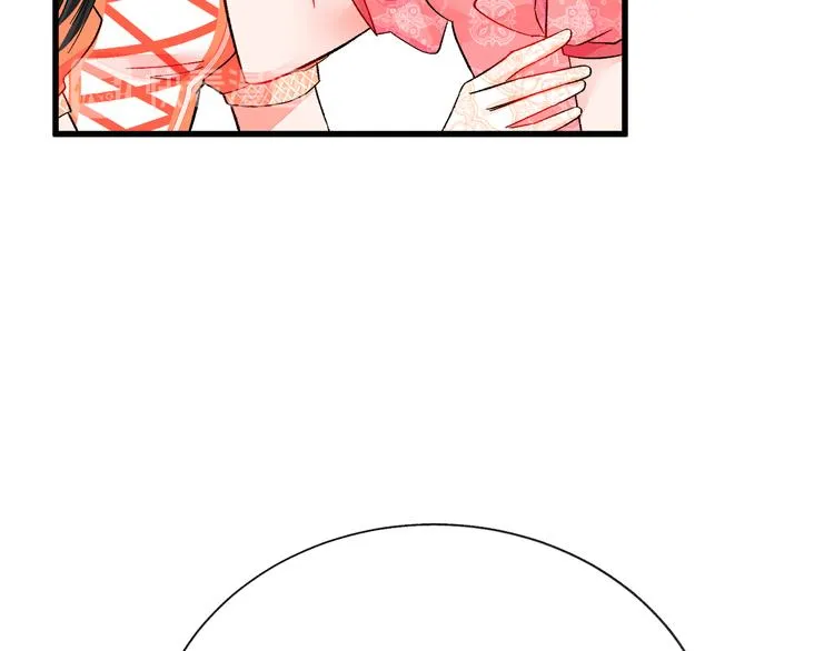 第59话 众人关心 第57页