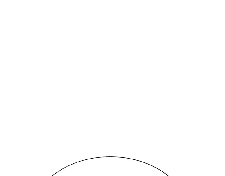 第59话 众人关心 第63页