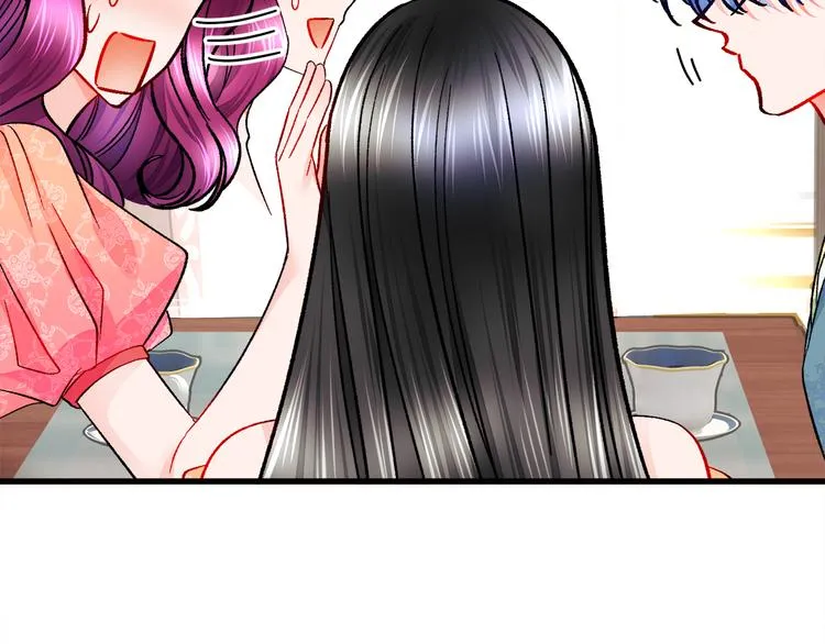 第59话 众人关心 第95页