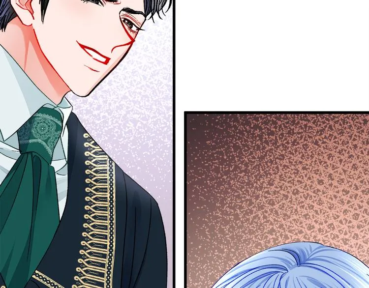 第59话 众人关心 第104页