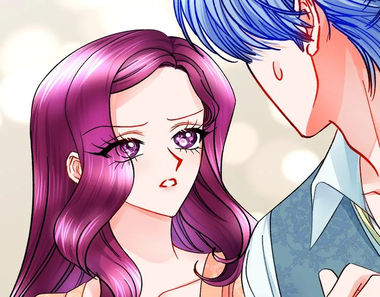 第59话 众人关心 第136页