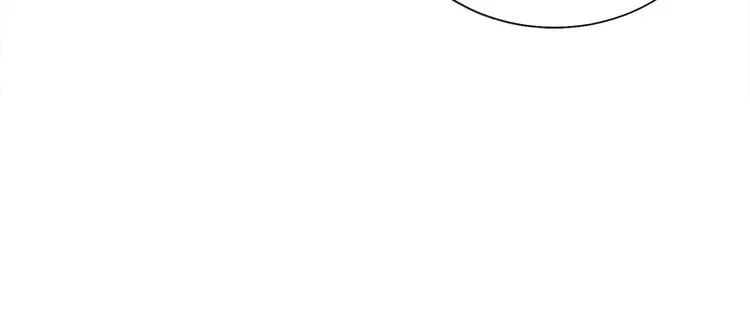 第59话 众人关心 第164页