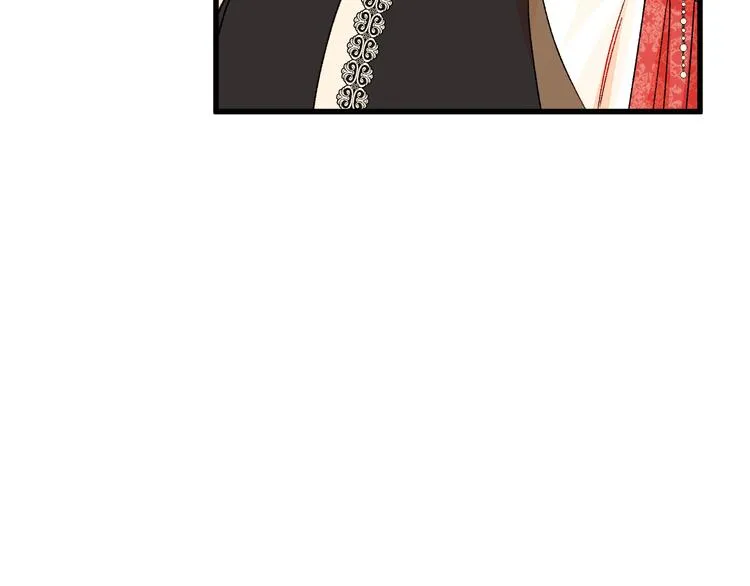 第59话 众人关心 第167页