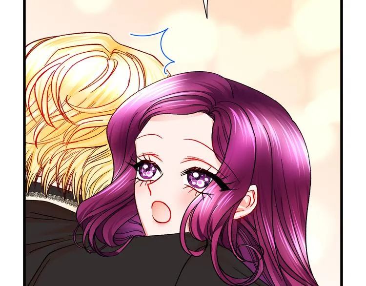 第59话 众人关心 第172页