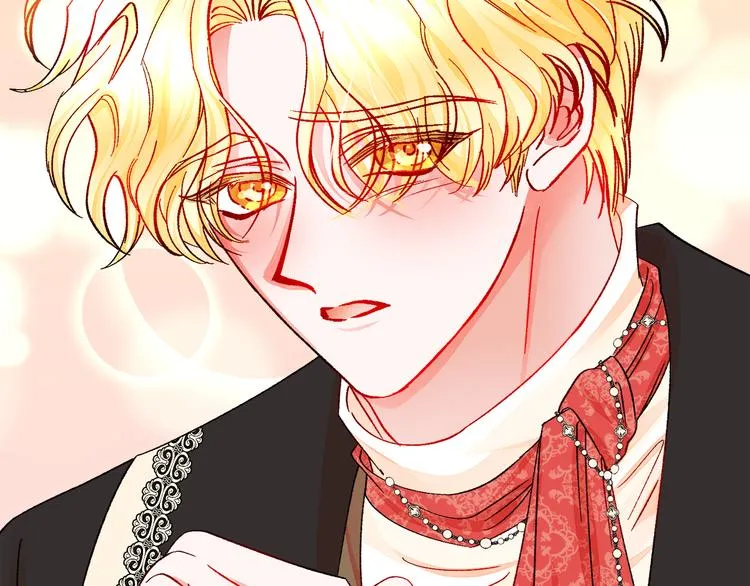 第59话 众人关心 第185页