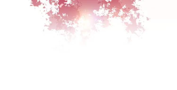 第58话 苏醒 第20页