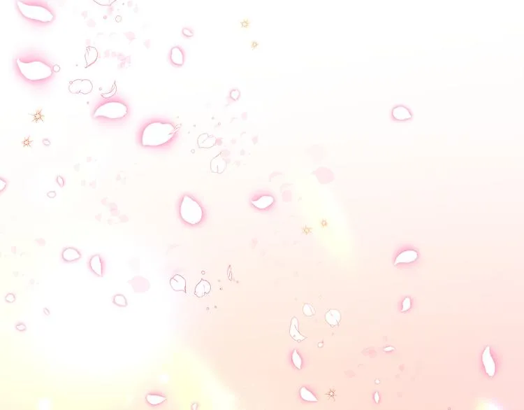 第58话 苏醒 第22页