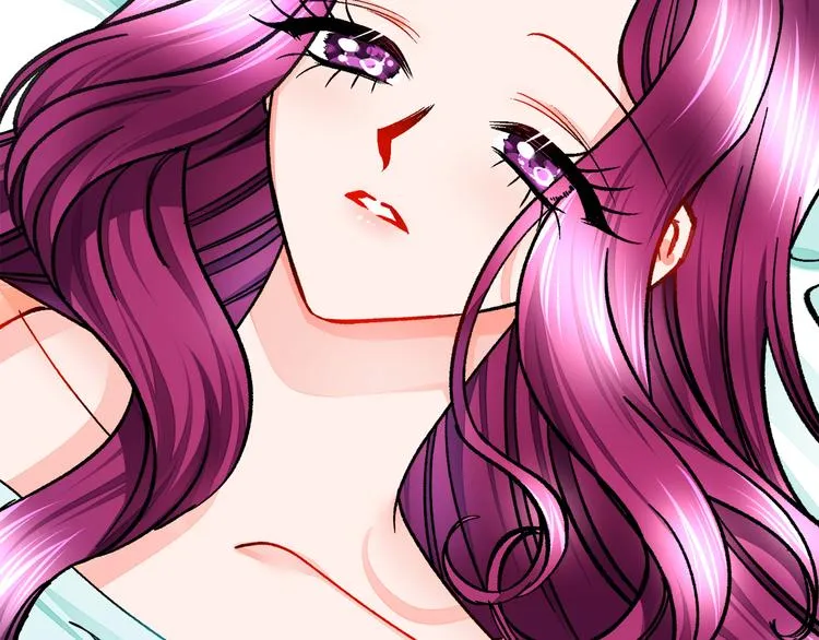 第58话 苏醒 第36页