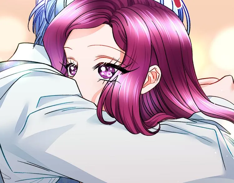 第58话 苏醒 第48页