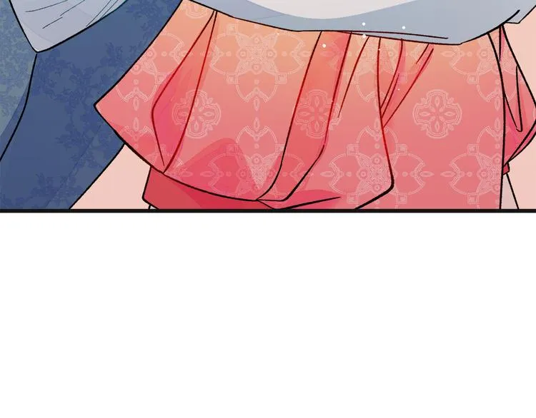 第58话 苏醒 第49页
