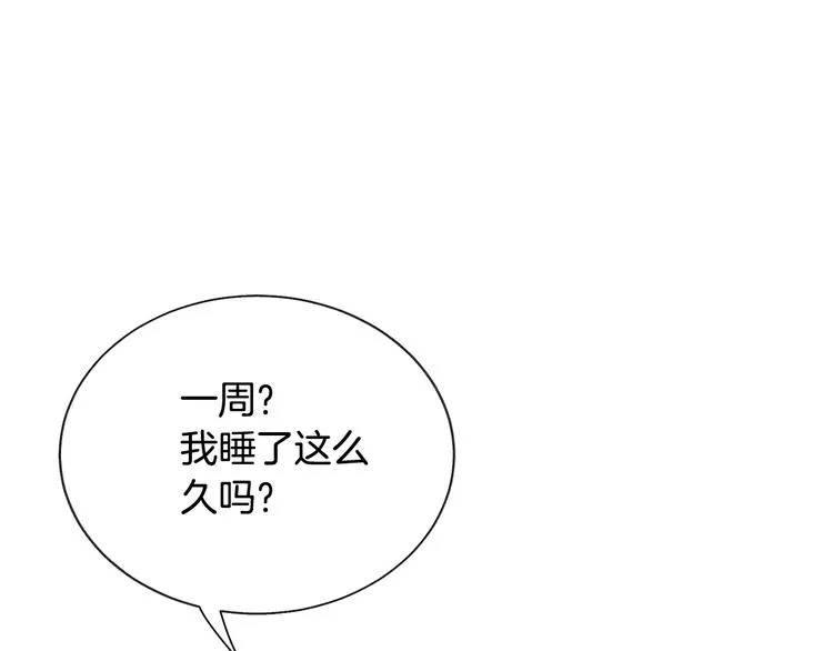 第58话 苏醒 第63页