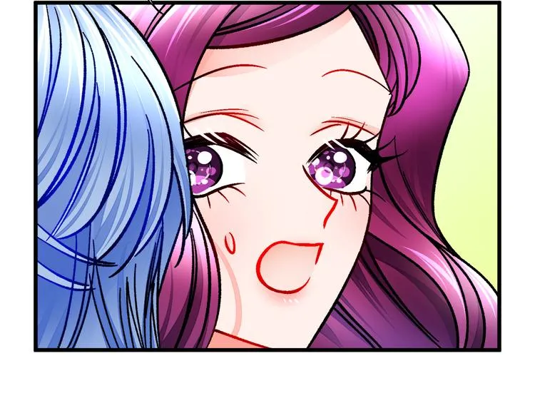 第58话 苏醒 第64页