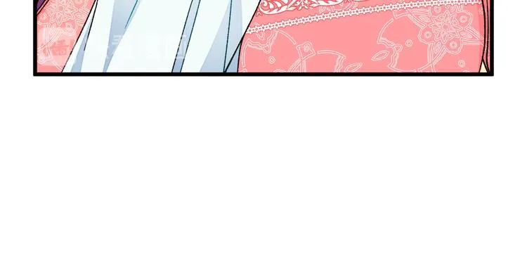 第58话 苏醒 第74页